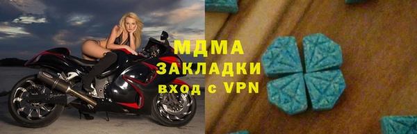прущий лед Алексин