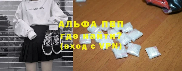 стаф Алексеевка