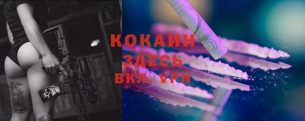 2c-b Алзамай