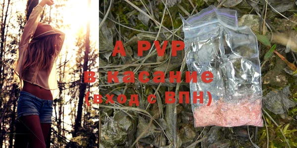 стаф Алексеевка