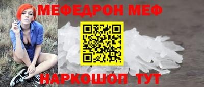 индика Камень-на-Оби