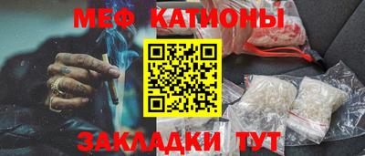 индика Камень-на-Оби