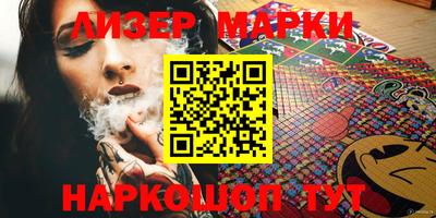 индика Камень-на-Оби