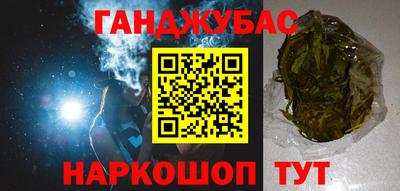 индика Камень-на-Оби