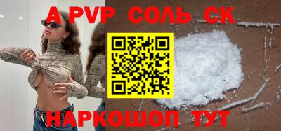 индика Камень-на-Оби